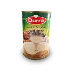 Durra Liquid Jameed Yogurt Soup 300g