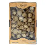 Zlotoklos Coconut Cookies 600g