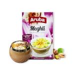 Aruba meghli 200G - عروبة خلطة مغلي وصفة تقليدية