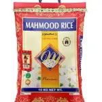 Premium Mahmood Rice 1121 Sella Rice 10Kg
