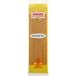 Tosca Spaghetti Extra 1kg