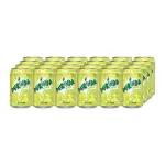 Mirinda Soft Drink Citrus 360ML x 24