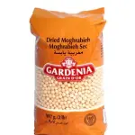 Gardenia Dried Moghrabieh 907g