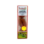 Istanbul Sucuk Garlic Sausage - 500g
