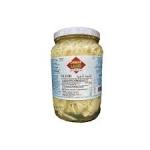 CHEESE LAND FIL D'OR GOLD THREAD CHEESE 1060G - جيز لاند جبنة الخيوط الذهبية