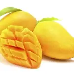 (Pre-order) Egyptian Mango Ewis - apx 2kg