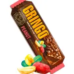 Toren Wafers Peanut 32g