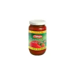 Chtoura Tomato Paste 660g