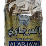 Alarjawi Royal Shami Green Thyme - 450G