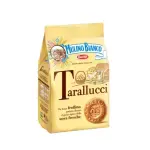 Mulino Bianco Tarallucci 800g