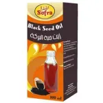 Sofra Black Seed Oil 100Ml