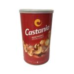 Castania Mixed Kernels – 450g