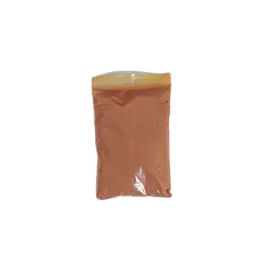 Sudanes Hot Chili 50g