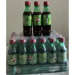 Pasgianos Drink 12 x 310ml