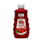 ALAHLAM KETCHUP 450G - الأحلام كاتشب