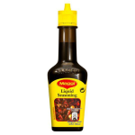 Maggi Liquid Seasoning - 100Ml