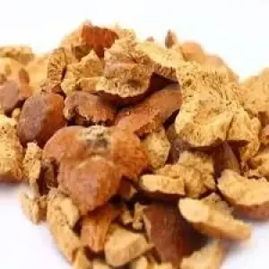Organic Egyptian Crushed Doum 250g