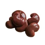 Lamb Kidney Halal 500g