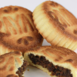 RAYAN MAAMOUL DATES -400g