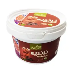 Hibiscus Sabdariffa 500g