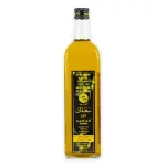 Saifan Extra Virgin Olive Oil 1L