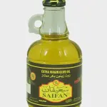 Saifan Extra Virgin Olive Oil 250ml