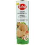 Robert Chicken Meat - 850G