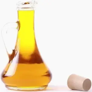 Flax Oil 250ml