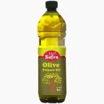 Sofra Pomace Olive Oil 1L