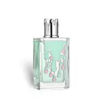 Sugar Me Candy Floss Perfume 100ml EDP Maison Alhambra