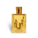 Sugar Me Creme Brulee Perfume 100ml EDP Maison Alhambra