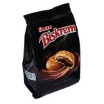 Ulker Biskrem Cocoa 150G بسكويت بسكريم بالشوكولاتة