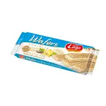Gastone Lago Vanilla Wafers 175g
