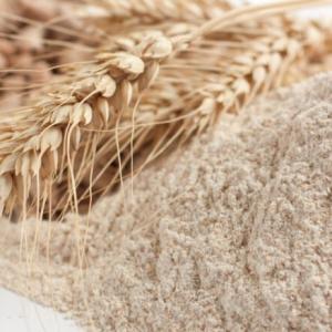 Wheat Bran 500g