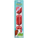 Efepasa Yonca Parmak Sucuk Halal 500g