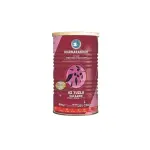 Marmarabirlik Black Olive L In Salt Water 800g