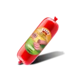 Zaad Beef Mortadella 500g