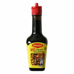Maggi Hot Liquid Seasoning - 100Ml