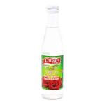 CHTOURA ROSE WATER 250ML - حقول شتورة ماء ورد