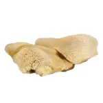 Lamb Stomach Halal كرشة الغنم