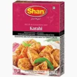 Shan Karahi 50g
