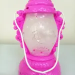 Fanous Ramadan for Kids