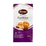 Maamoul Premium Cookies with Dates 20 pieces- 400g