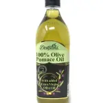 Dospani Olive Pomace Oil 1L