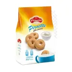 Pineta Piroette 700g