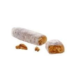 El Abd Walnut Malban 360g
