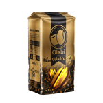 Olabi Coffee With Extra Cardamom - 500G