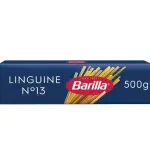 Pasta Barilla Spaghetti no13 500g