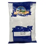 Bella Corn Flour 500g