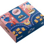 El Abd Meneen Agwa – 1Kg